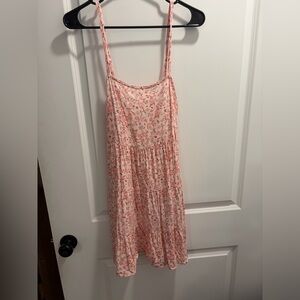 Old Navy baby doll Dress